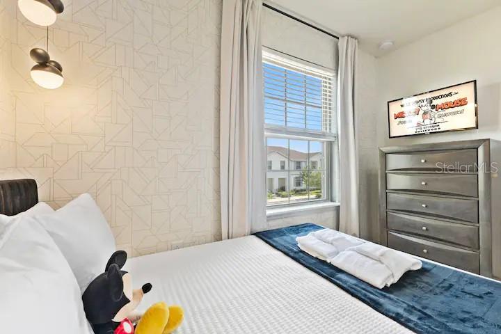 WINDSOR AT WESTSIDE PH 3 - Residential