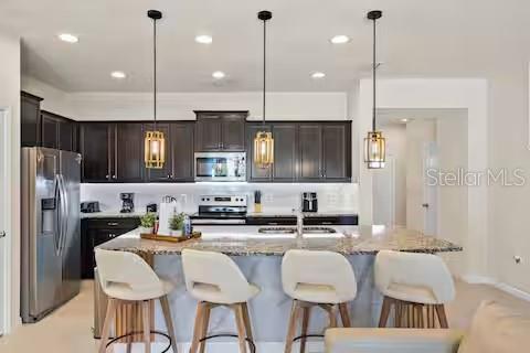 WINDSOR AT WESTSIDE PH 3 - Residential