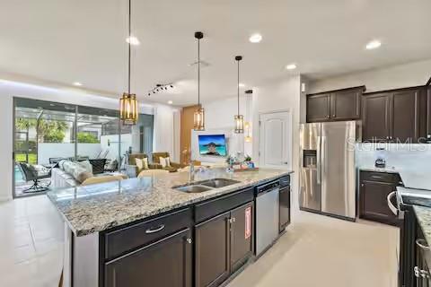 WINDSOR AT WESTSIDE PH 3 - Residential