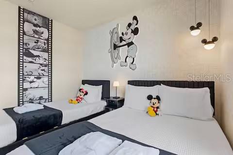 WINDSOR AT WESTSIDE PH 3 - Residential
