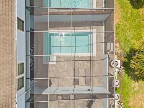 WINDSOR AT WESTSIDE PH 3 - Residential
