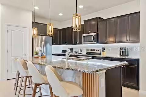 WINDSOR AT WESTSIDE PH 3 - Residential