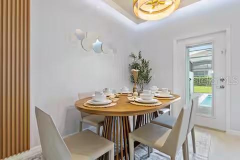 WINDSOR AT WESTSIDE PH 3 - Residential