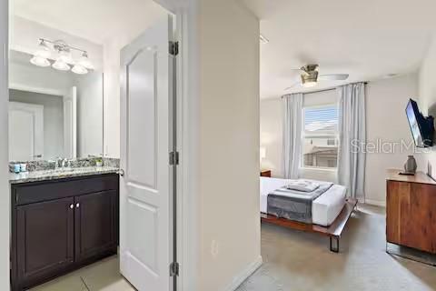 WINDSOR AT WESTSIDE PH 3 - Residential