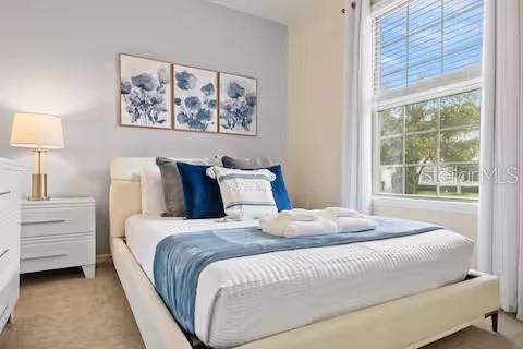 WINDSOR AT WESTSIDE PH 3 - Residential