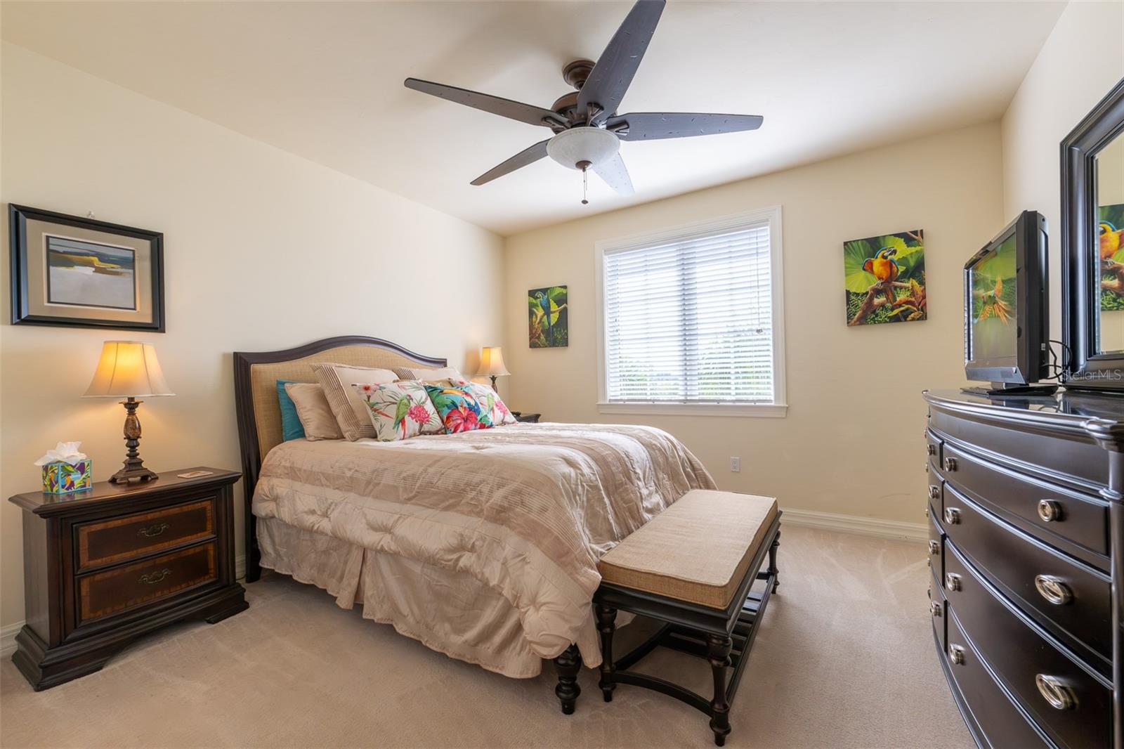 NORTH STAR YACHT CLUB - Residential