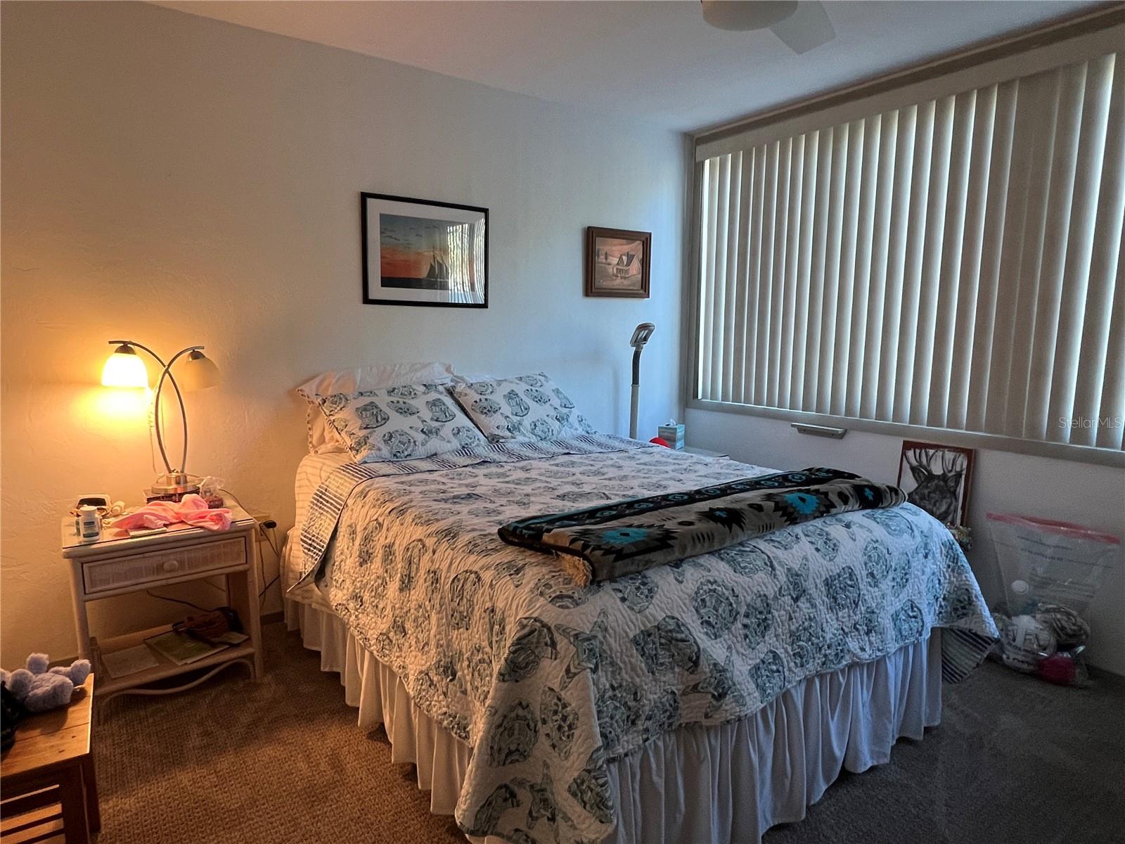 TRES PALMAS CONDO - Residential