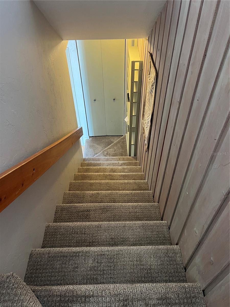 TRES PALMAS CONDO - Residential