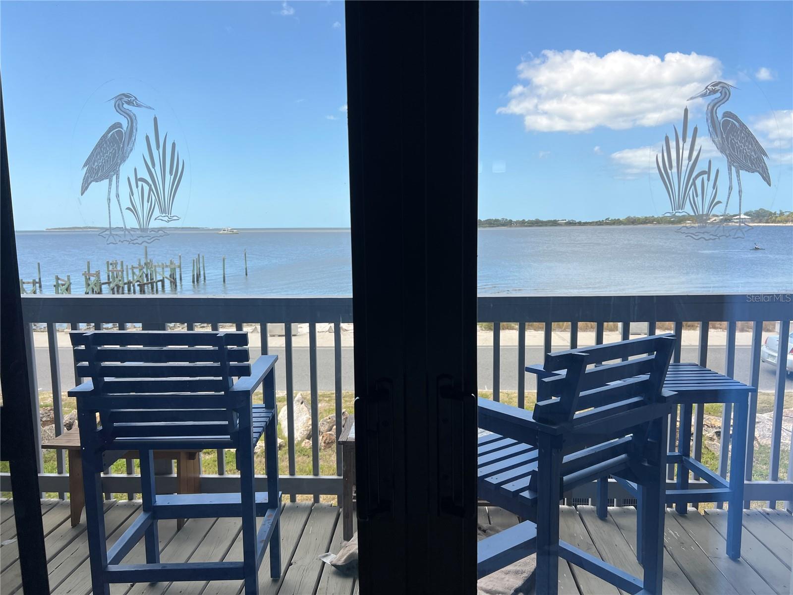 TRES PALMAS CONDO - Residential