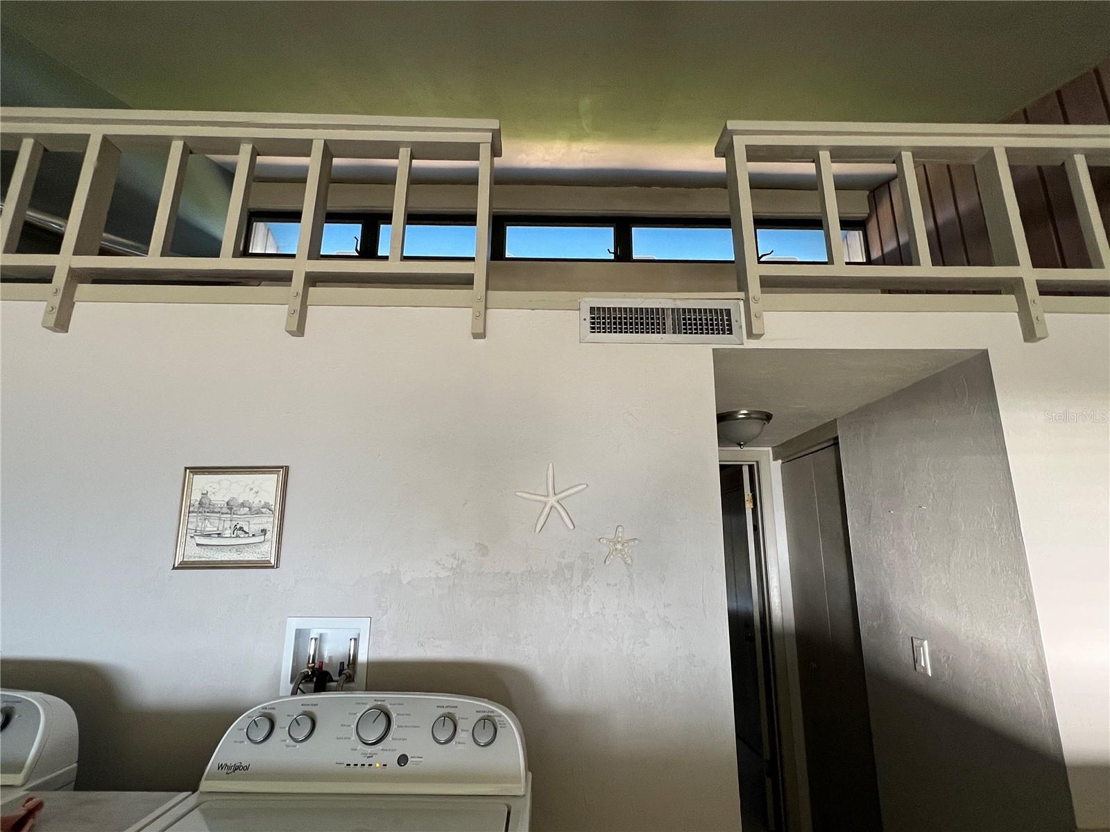 TRES PALMAS CONDO - Residential