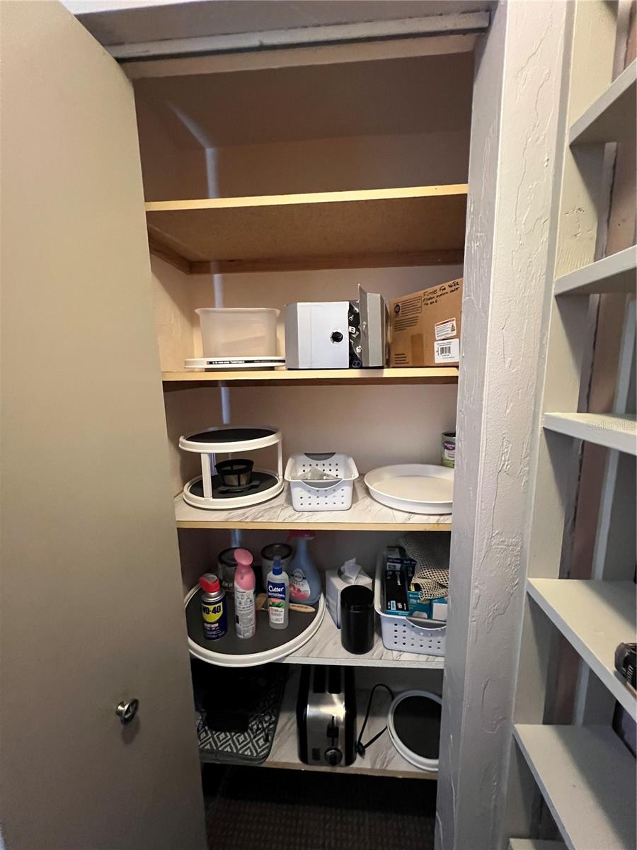 TRES PALMAS CONDO - Residential