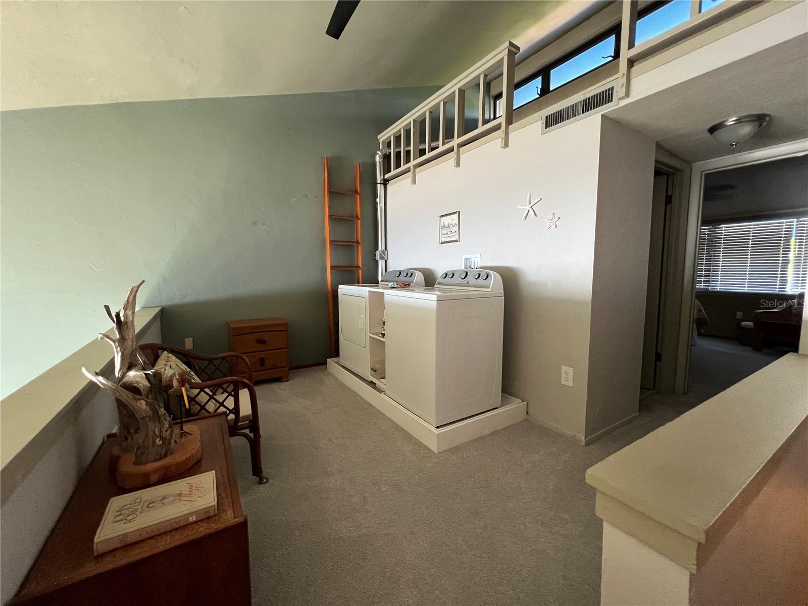 TRES PALMAS CONDO - Residential