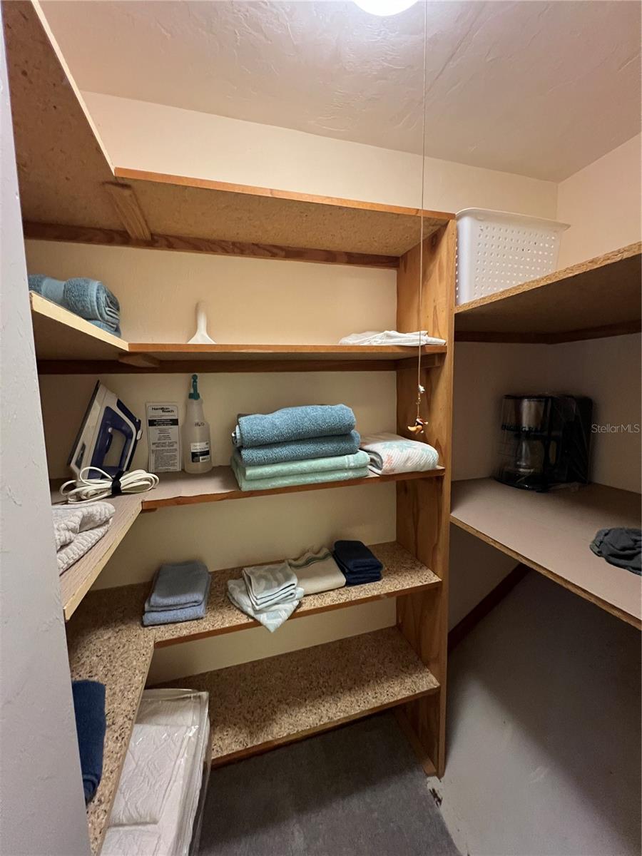 TRES PALMAS CONDO - Residential