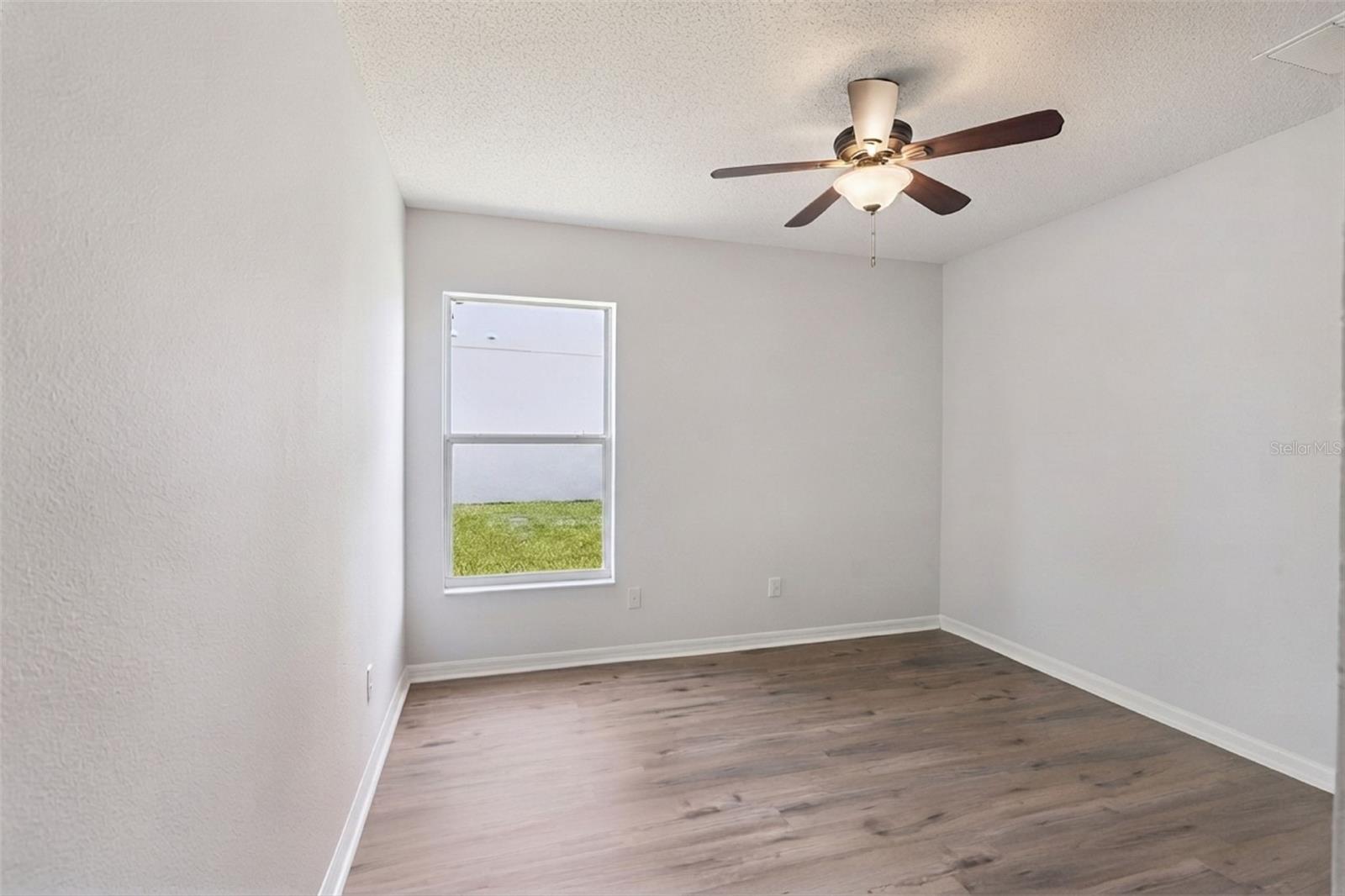 ESTATES LAKE ST CHARLES PH 02 - Residential Lease