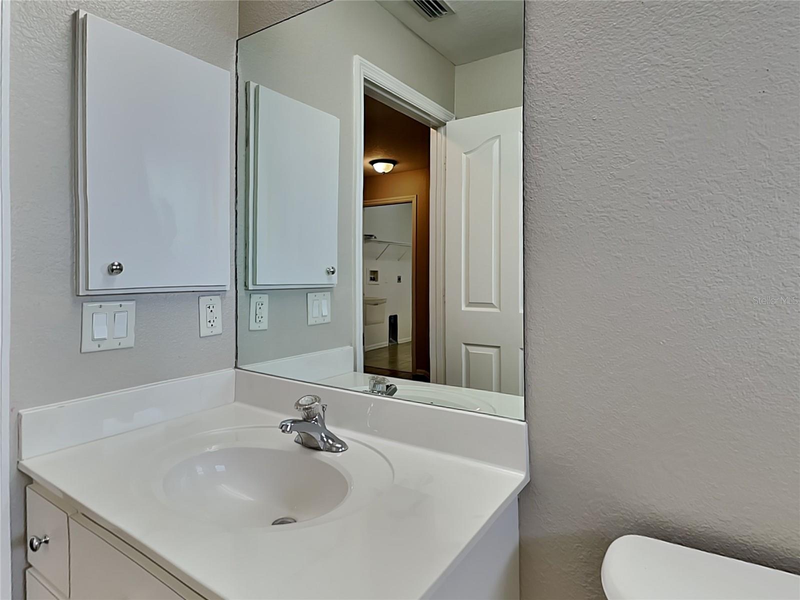 PUNTA GORDA ISLES SEC 23 - Residential Lease