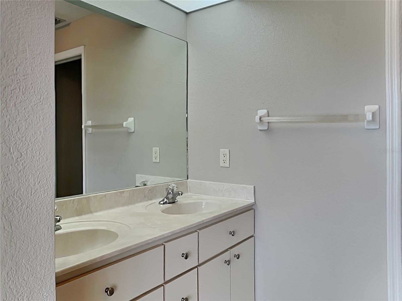 PUNTA GORDA ISLES SEC 23 - Residential Lease