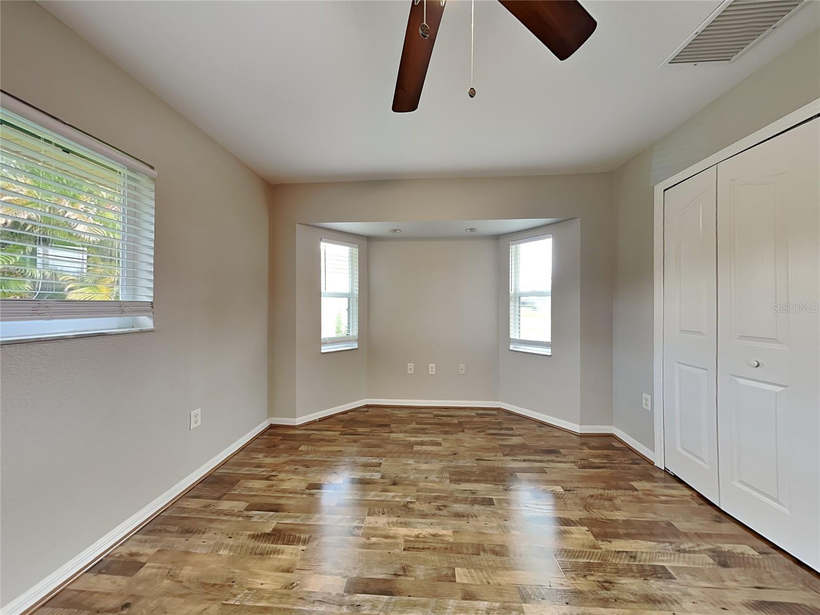 PUNTA GORDA ISLES SEC 23 - Residential Lease