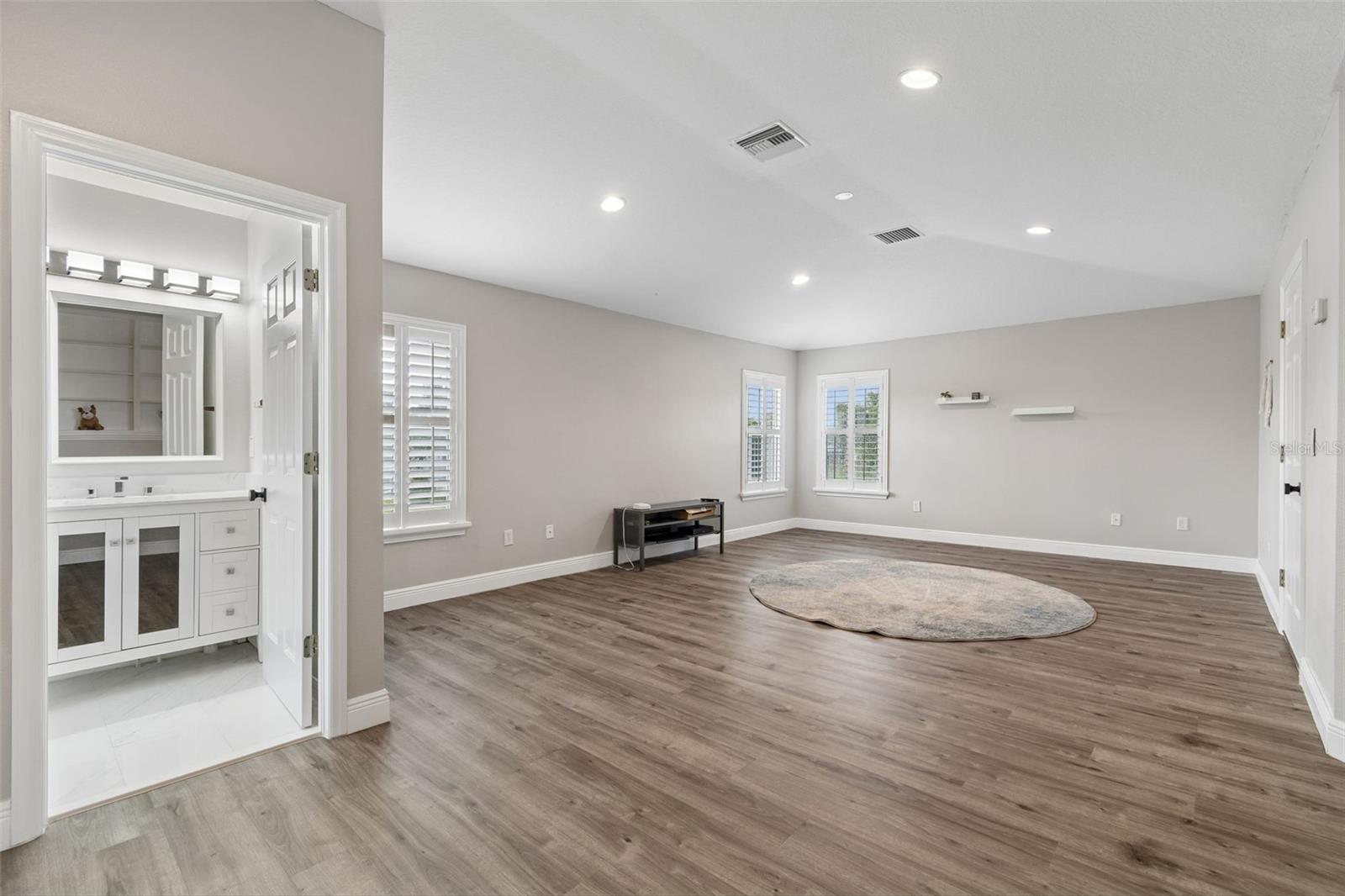 ORANGE BLOSSOM CREEK PH 1 - Residential