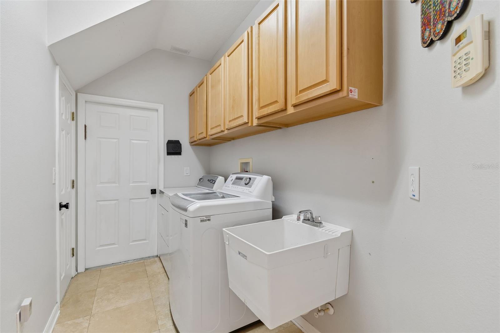 ORANGE BLOSSOM CREEK PH 1 - Residential