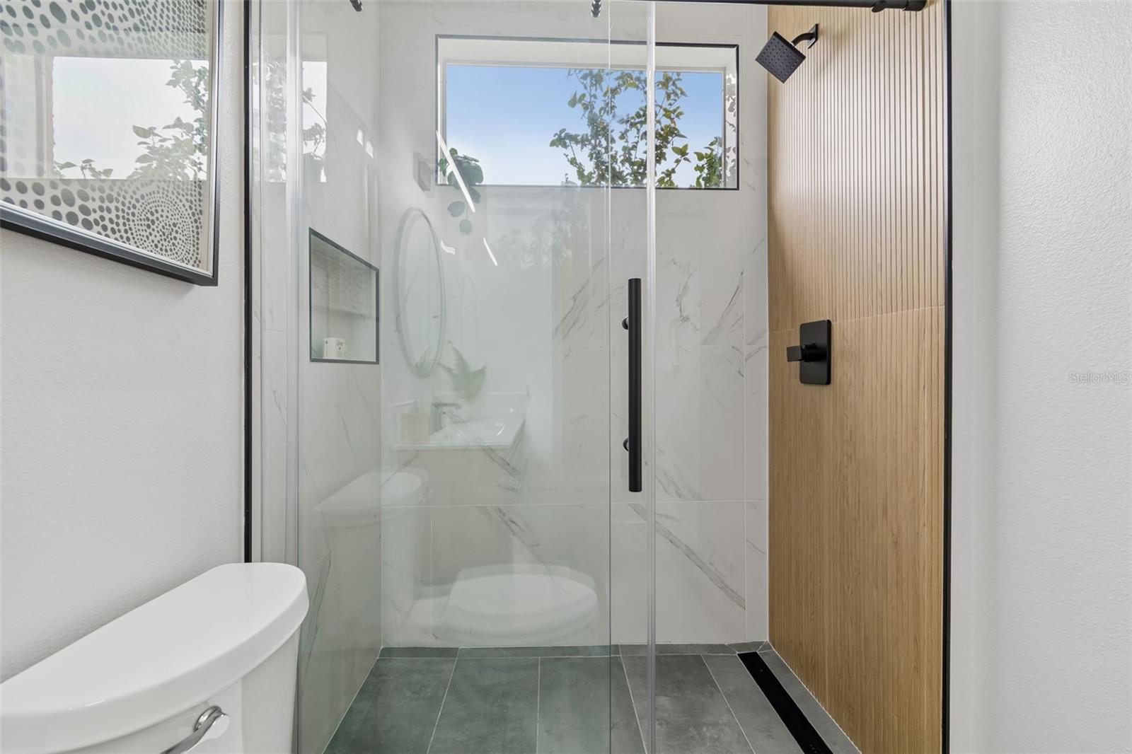 ORANGE BLOSSOM CREEK PH 1 - Residential