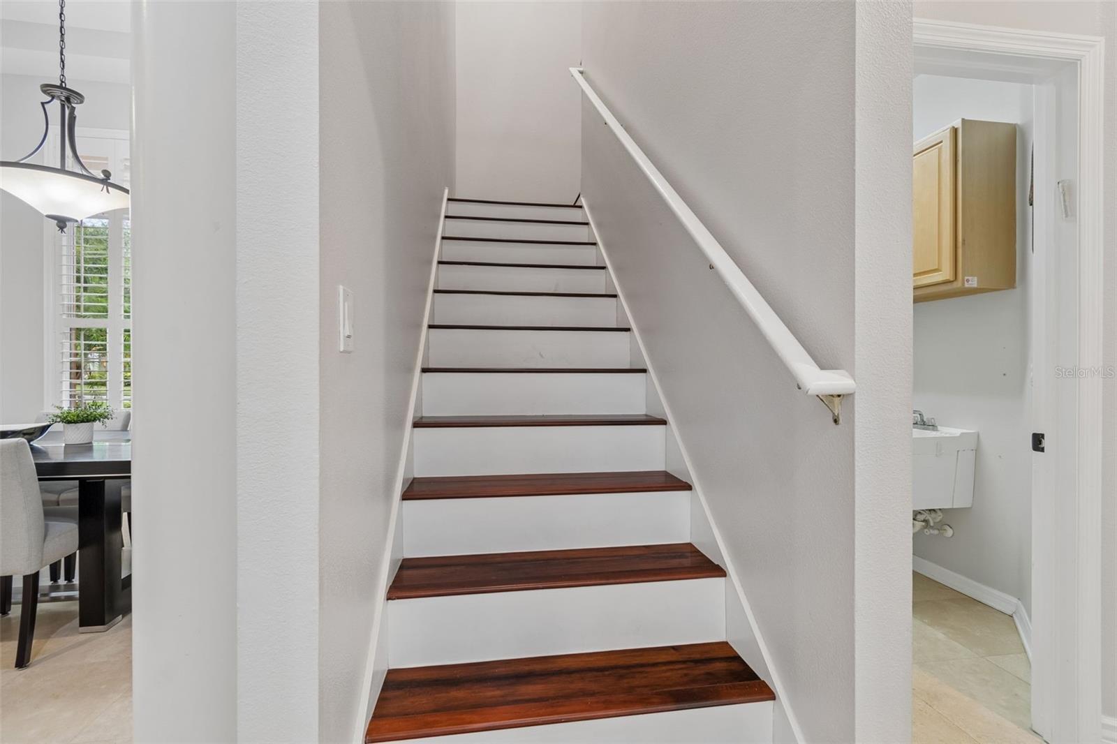 ORANGE BLOSSOM CREEK PH 1 - Residential