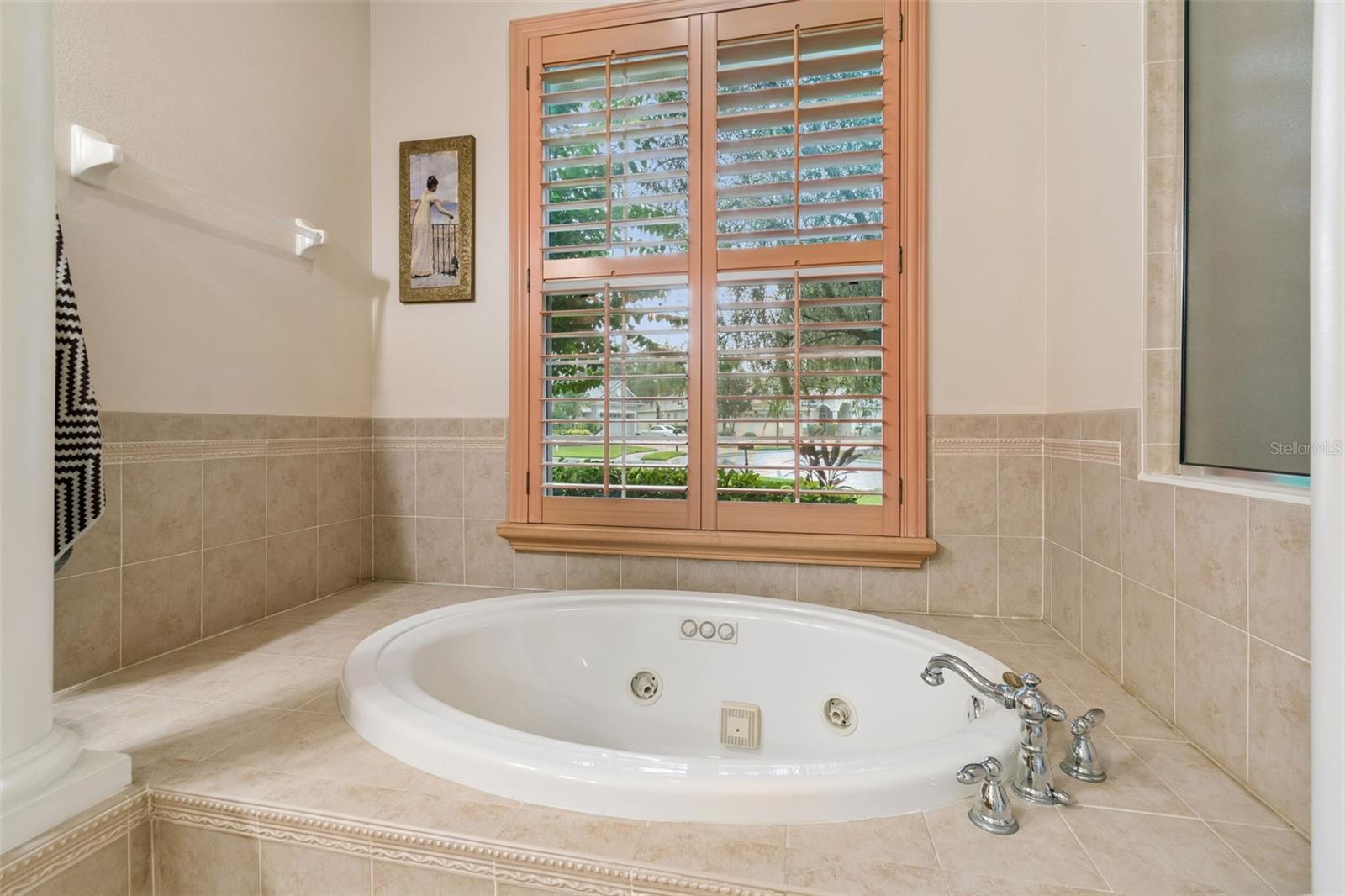 ORANGE BLOSSOM CREEK PH 1 - Residential