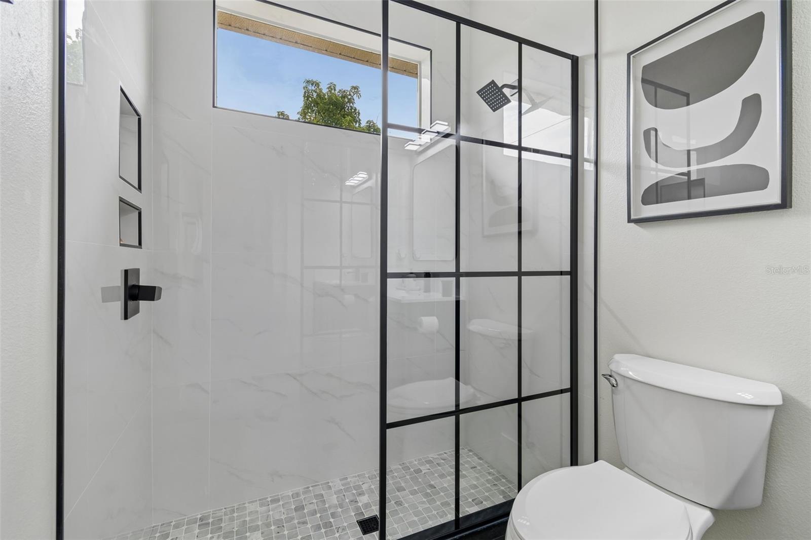 ORANGE BLOSSOM CREEK PH 1 - Residential