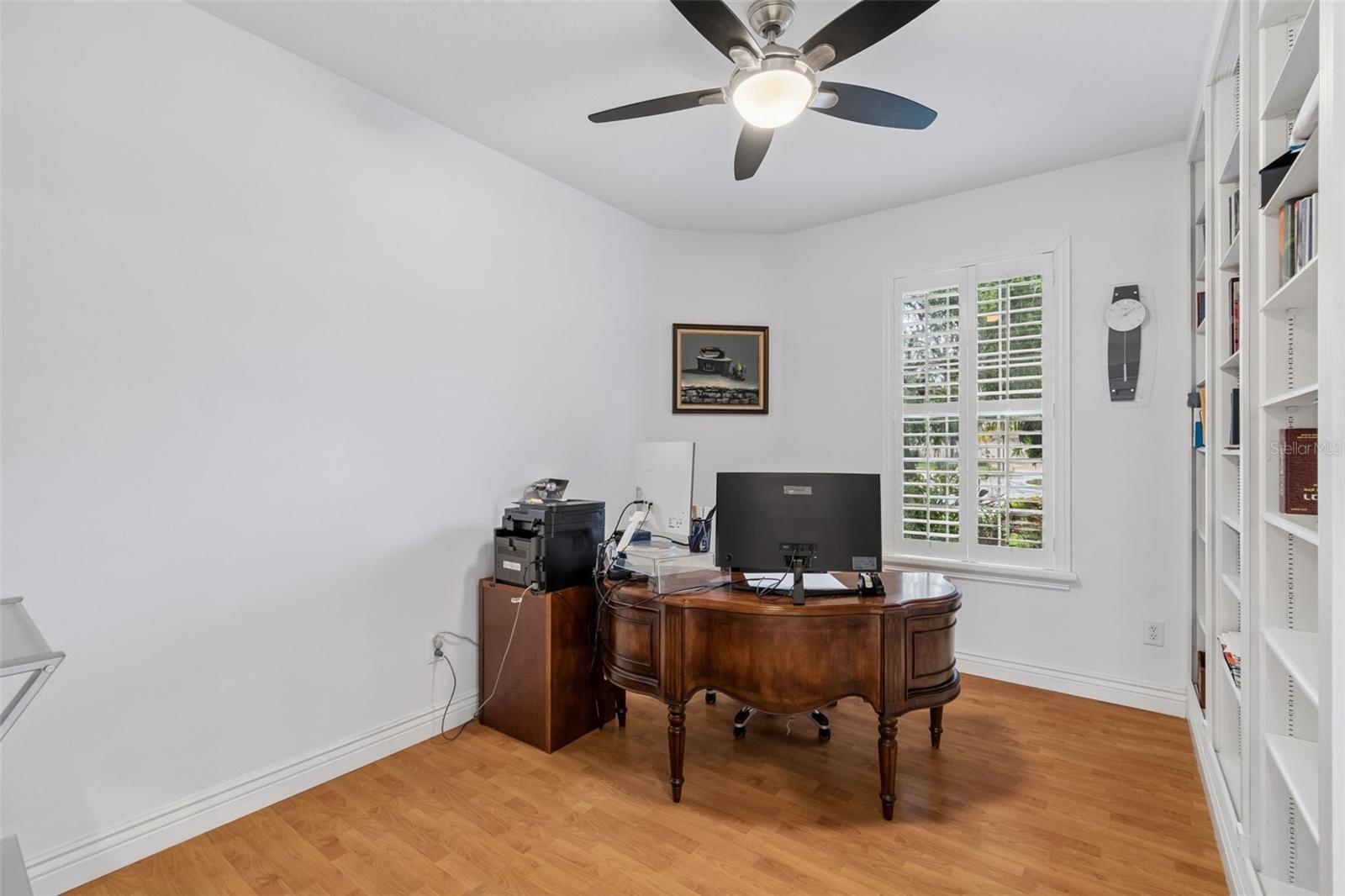 ORANGE BLOSSOM CREEK PH 1 - Residential