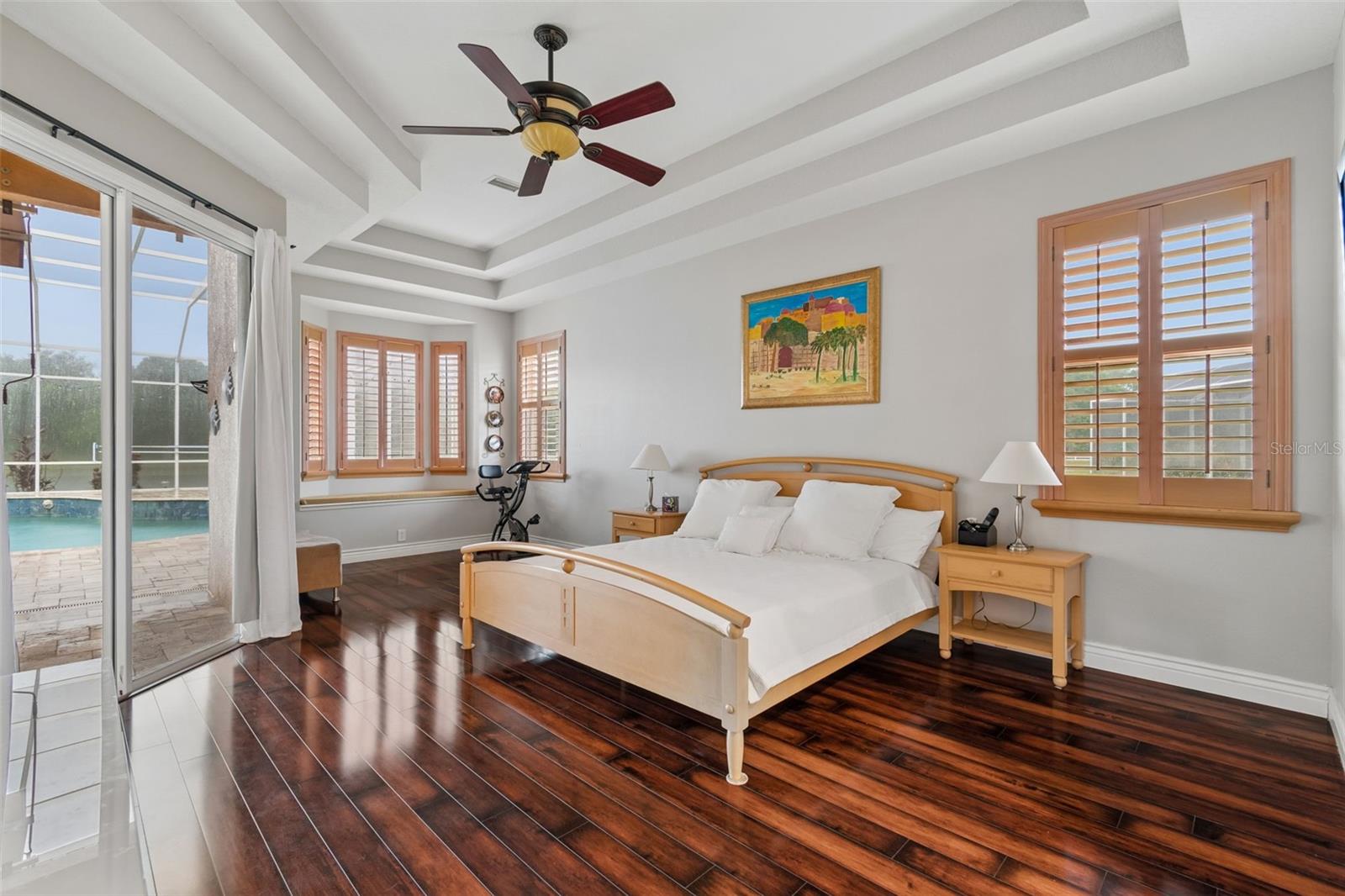 ORANGE BLOSSOM CREEK PH 1 - Residential