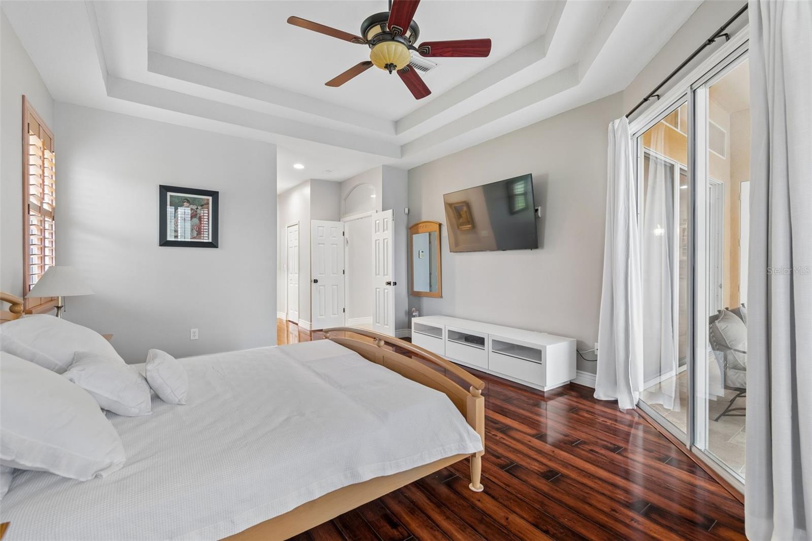 ORANGE BLOSSOM CREEK PH 1 - Residential