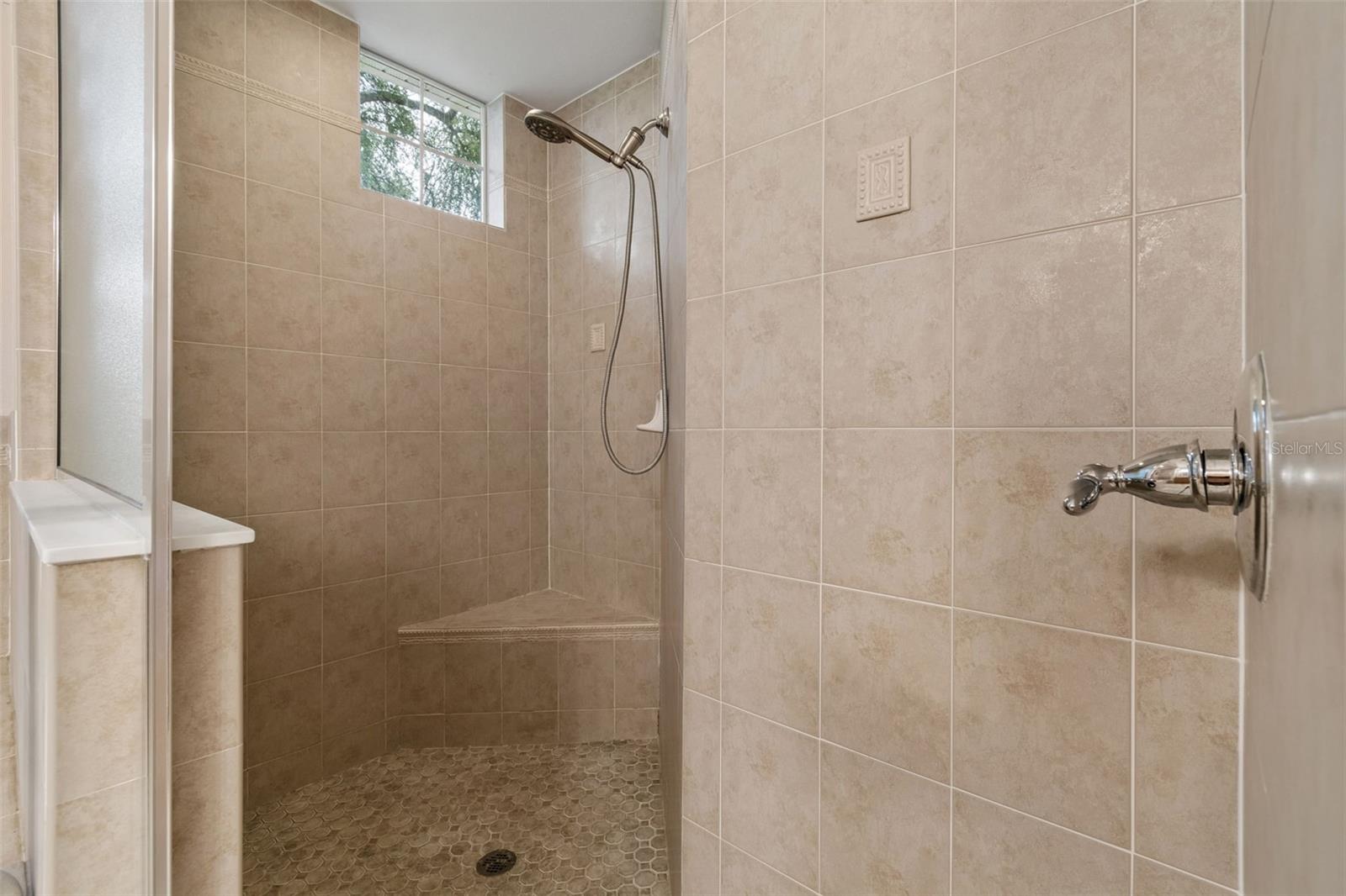ORANGE BLOSSOM CREEK PH 1 - Residential