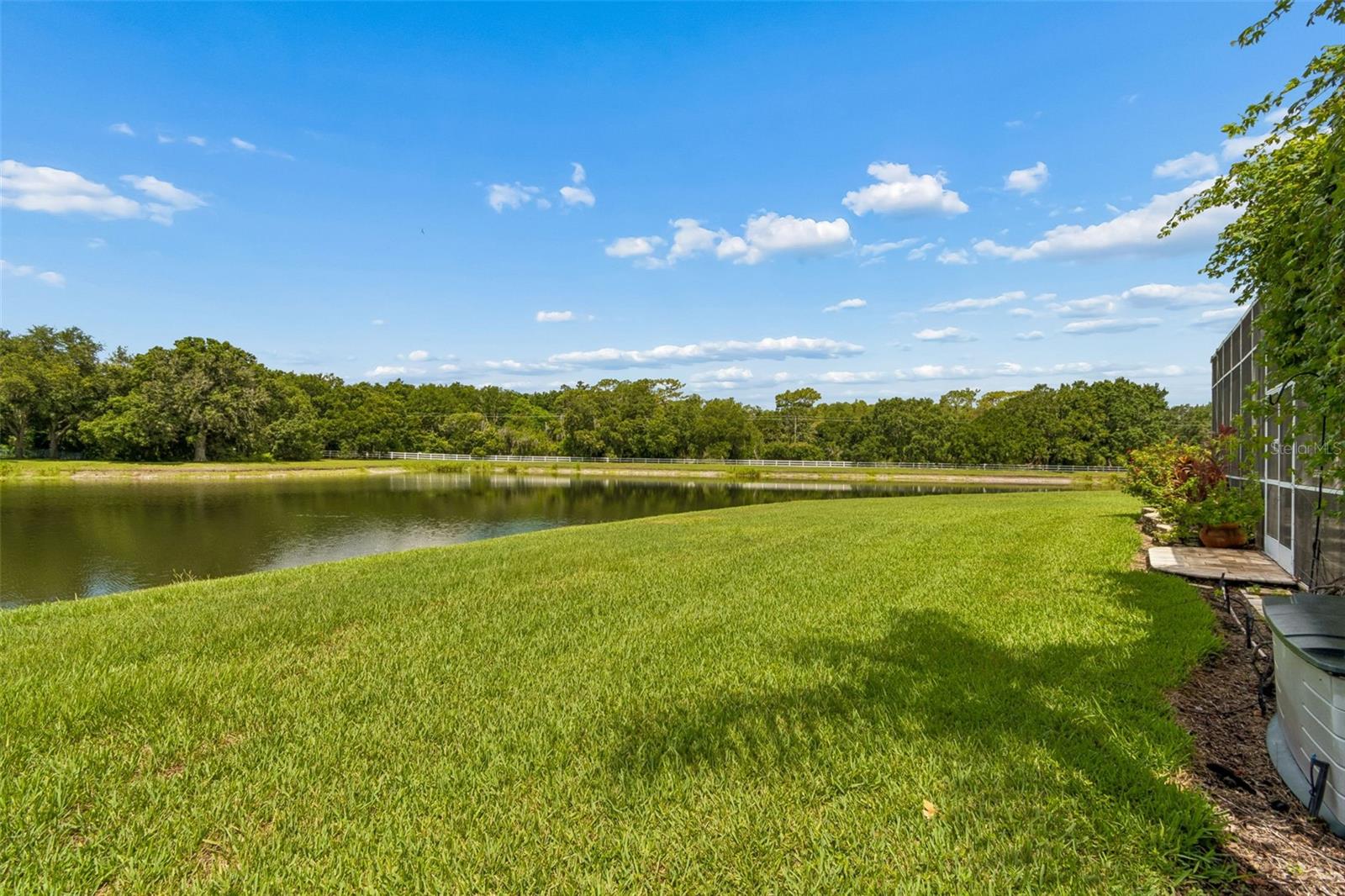 ORANGE BLOSSOM CREEK PH 1 - Residential