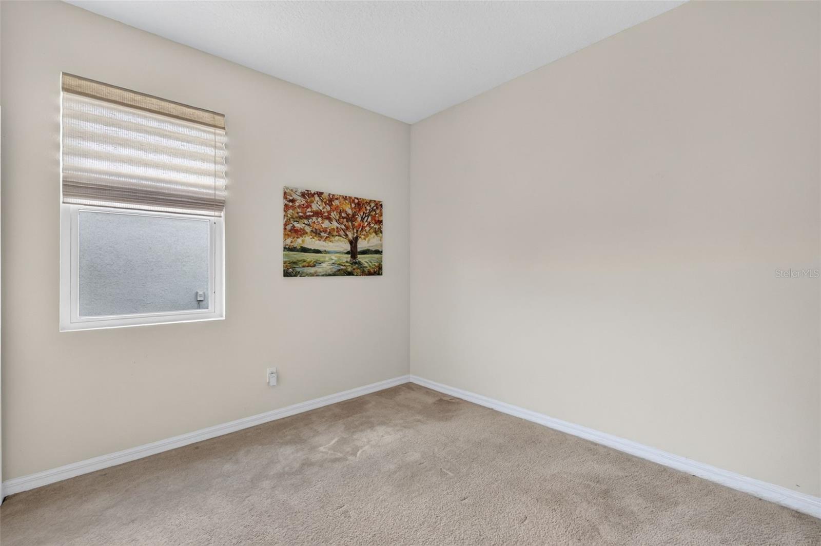 EUSTIS GRAND ISLAND RESERVE - Residential