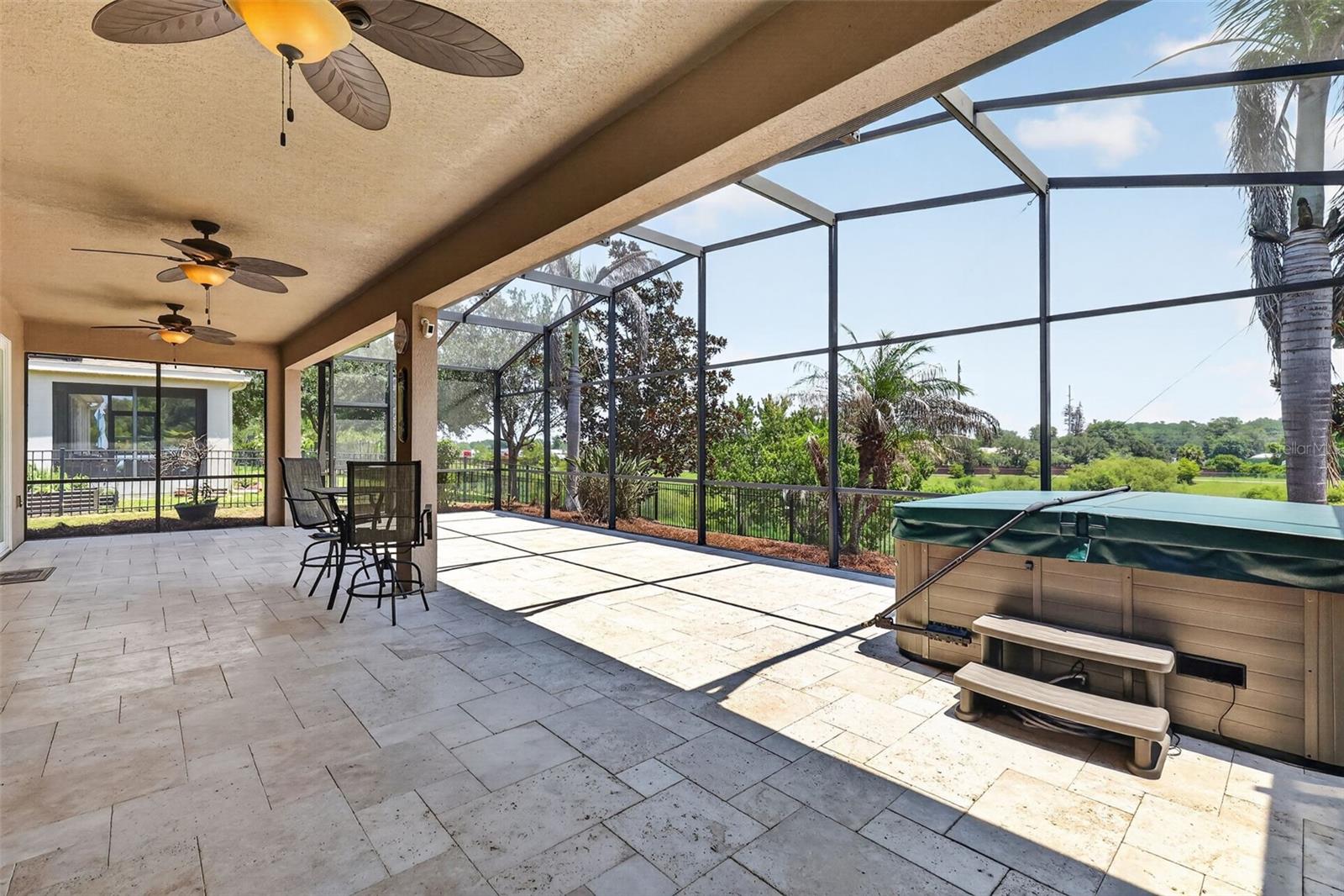 EUSTIS GRAND ISLAND RESERVE - Residential