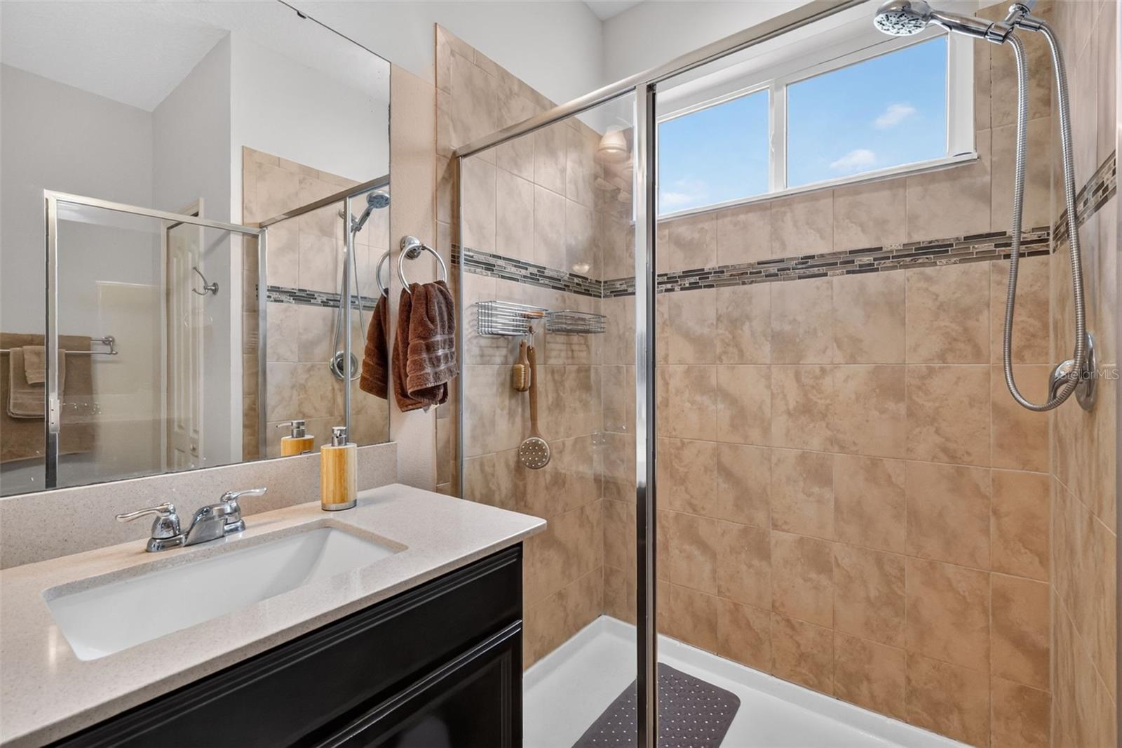 EUSTIS GRAND ISLAND RESERVE - Residential