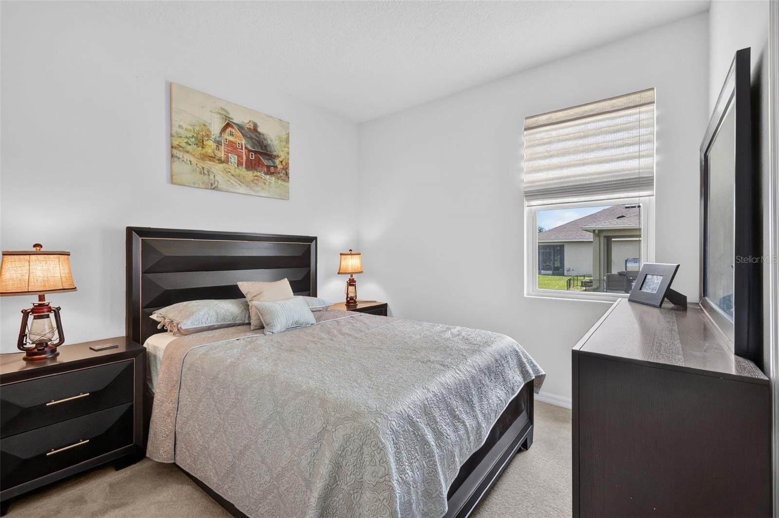 EUSTIS GRAND ISLAND RESERVE - Residential