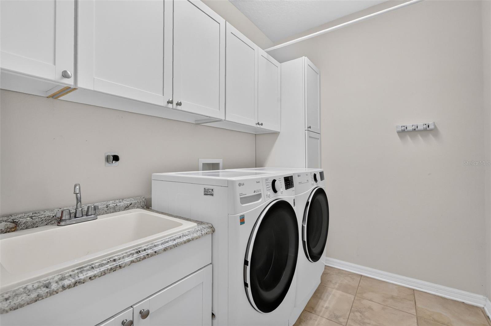 EUSTIS GRAND ISLAND RESERVE - Residential