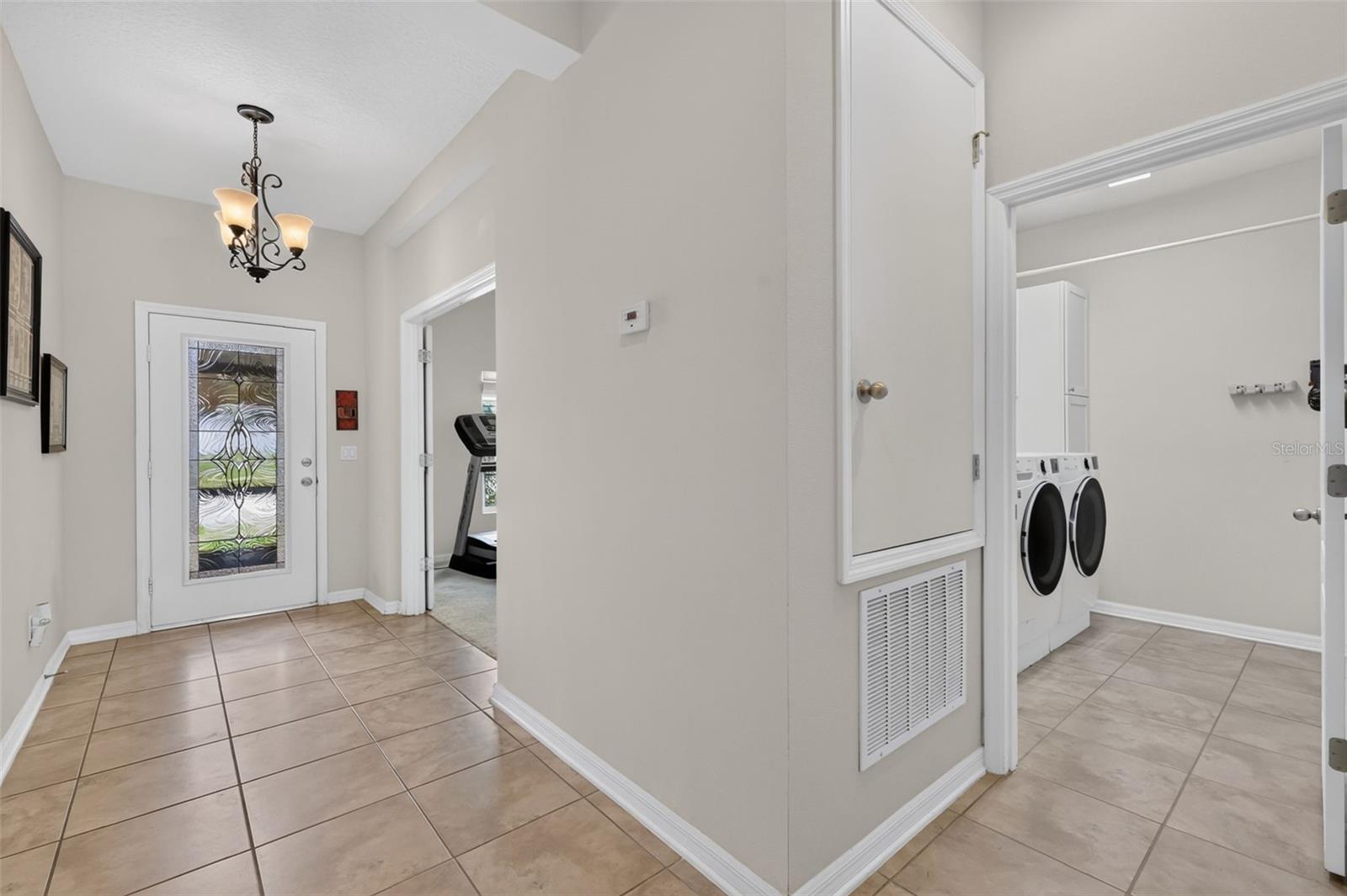 EUSTIS GRAND ISLAND RESERVE - Residential