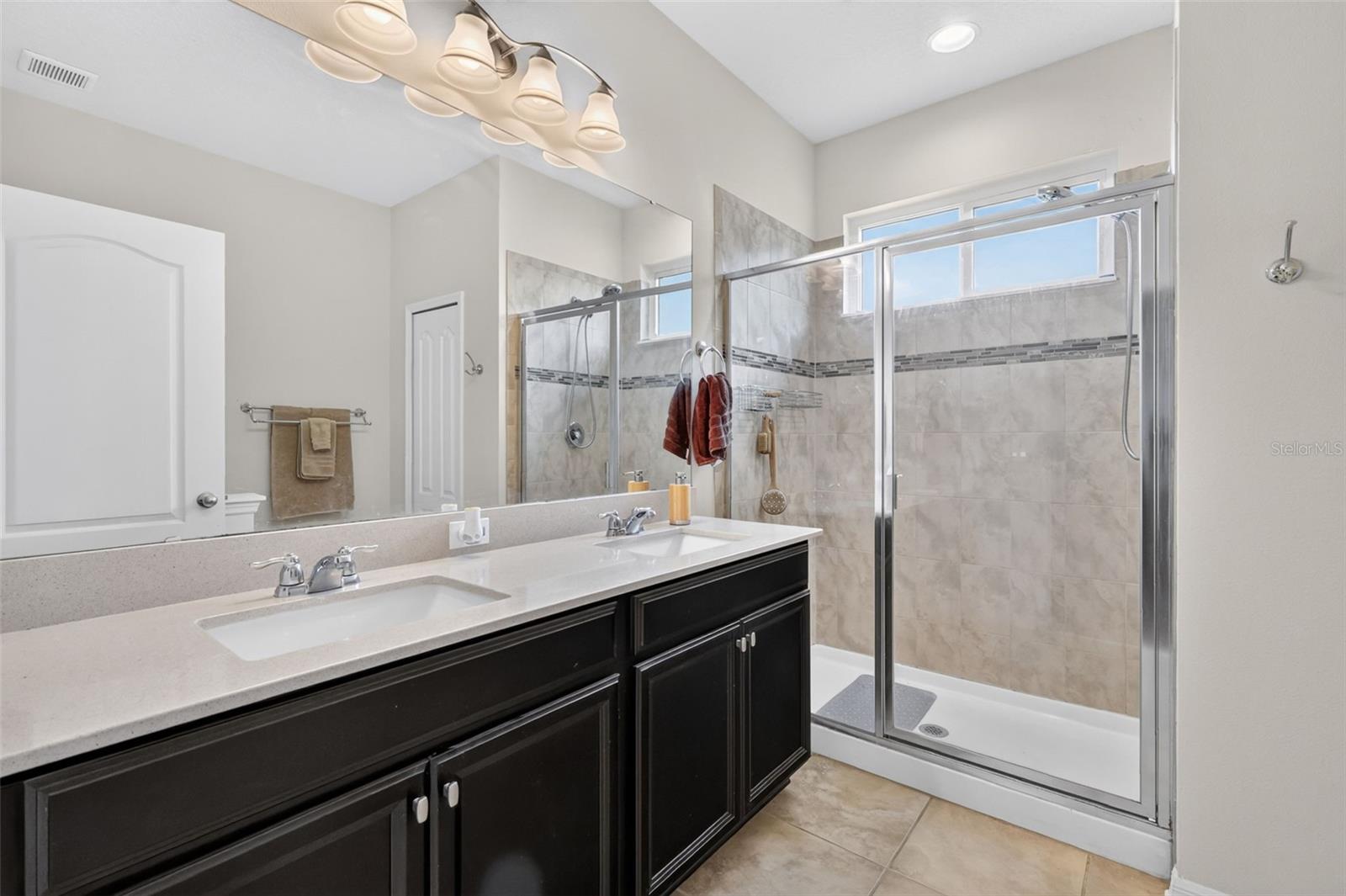 EUSTIS GRAND ISLAND RESERVE - Residential