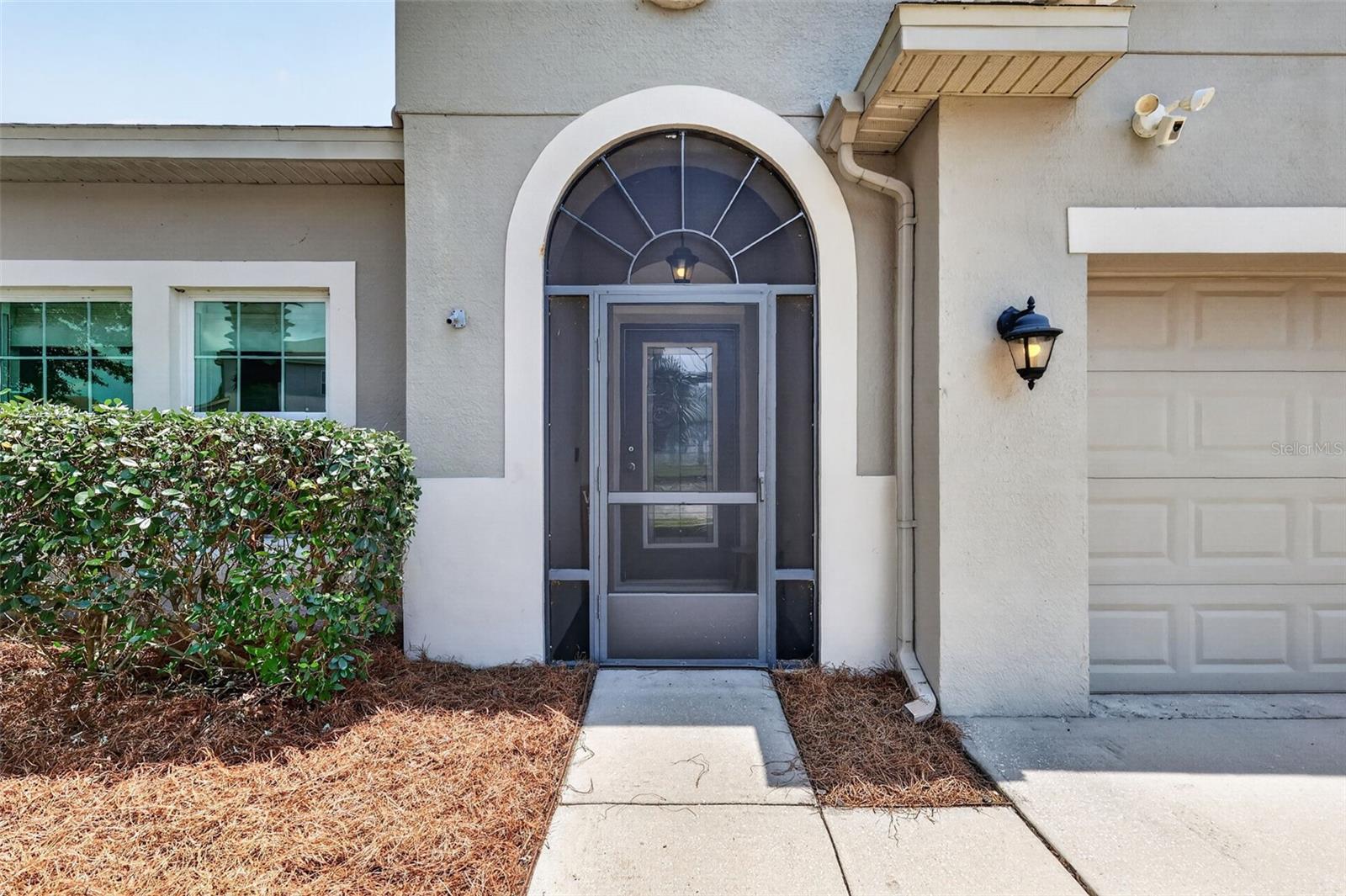 EUSTIS GRAND ISLAND RESERVE - Residential