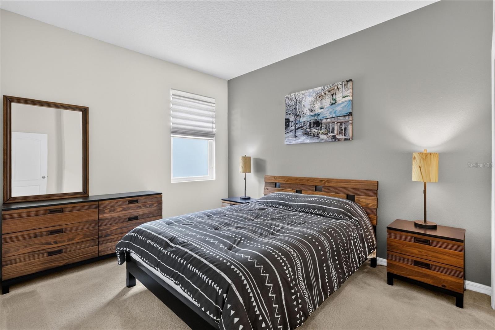 EUSTIS GRAND ISLAND RESERVE - Residential