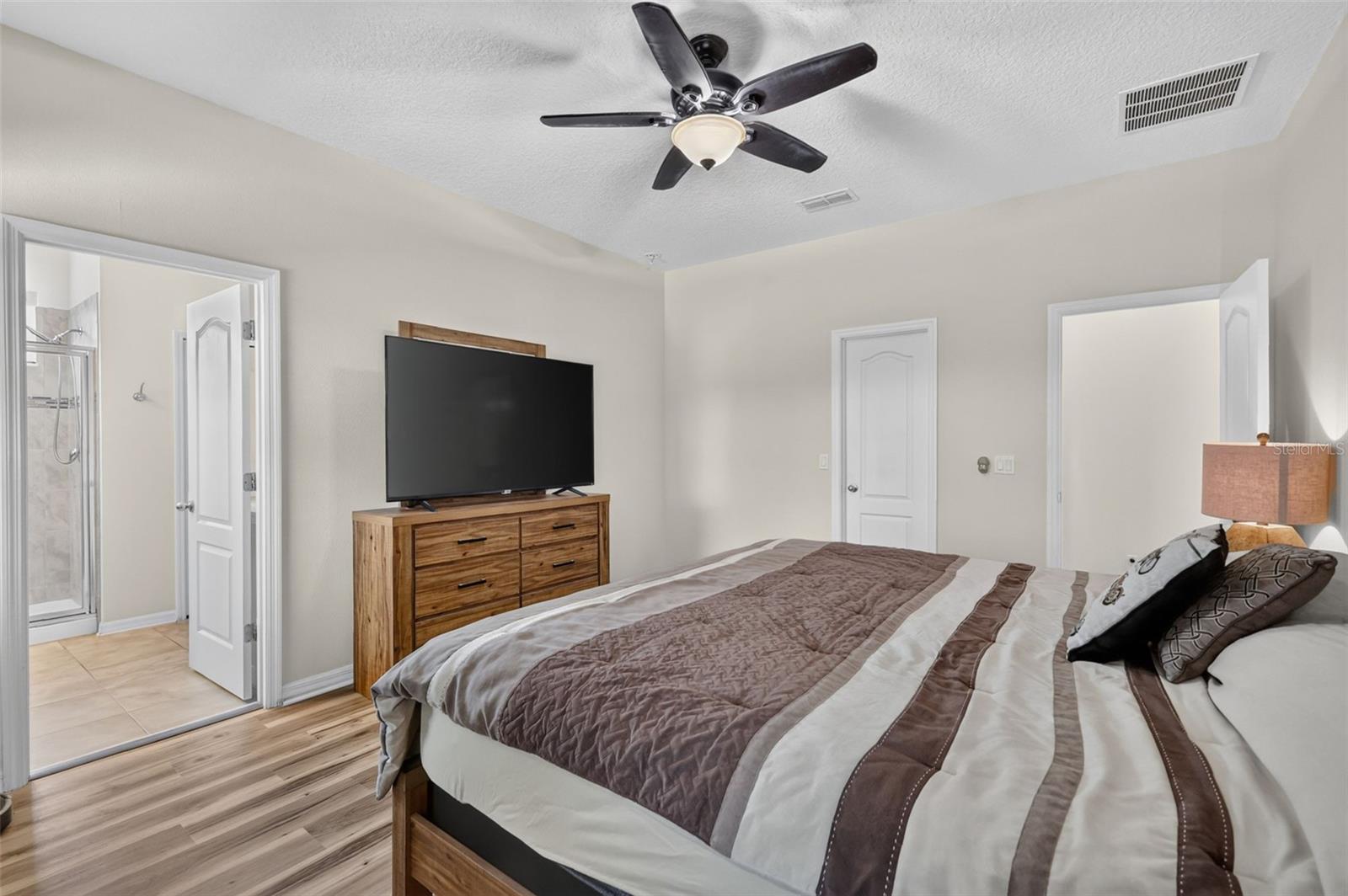 EUSTIS GRAND ISLAND RESERVE - Residential