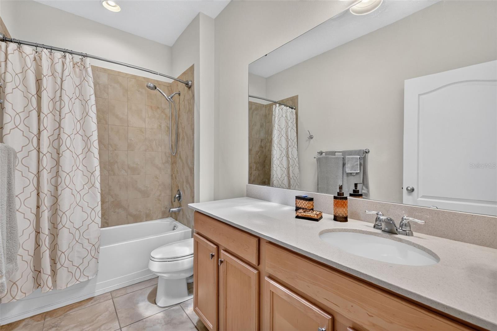EUSTIS GRAND ISLAND RESERVE - Residential