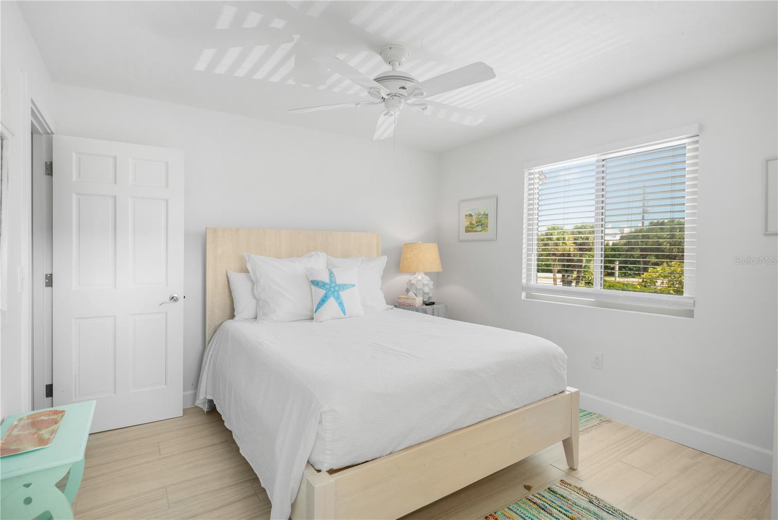 SEAGRAPE COLONY - Residential