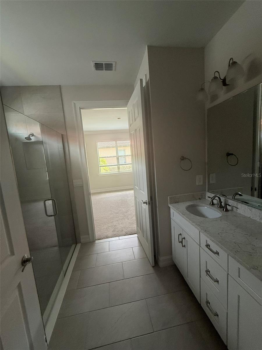 TOSCANA ISLES PH 6 UN 2 - Residential