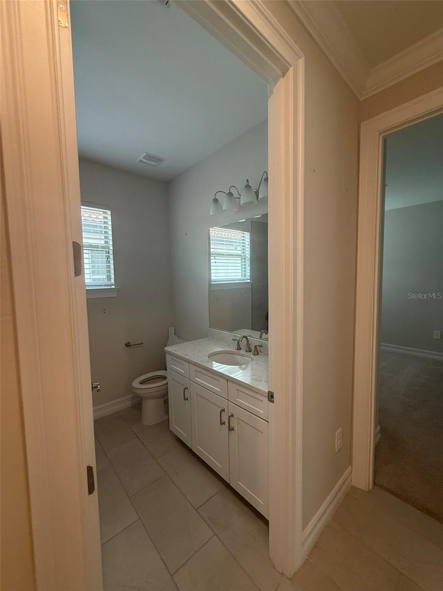 TOSCANA ISLES PH 6 UN 2 - Residential