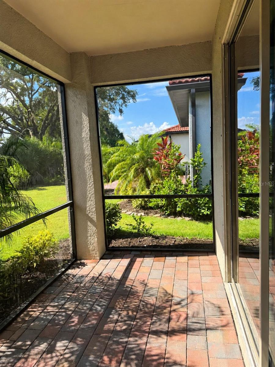 TOSCANA ISLES PH 6 UN 2 - Residential