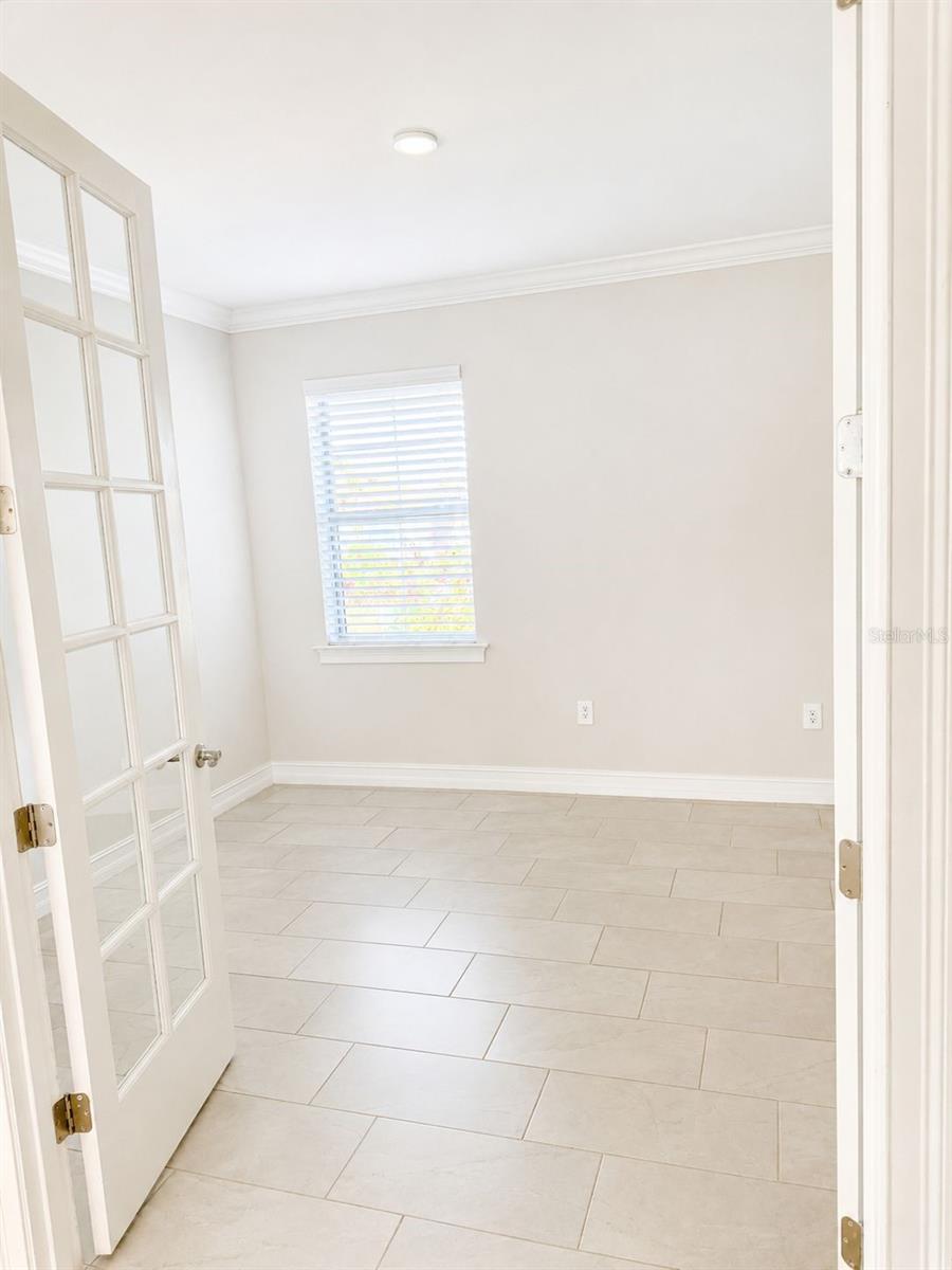TOSCANA ISLES PH 6 UN 2 - Residential