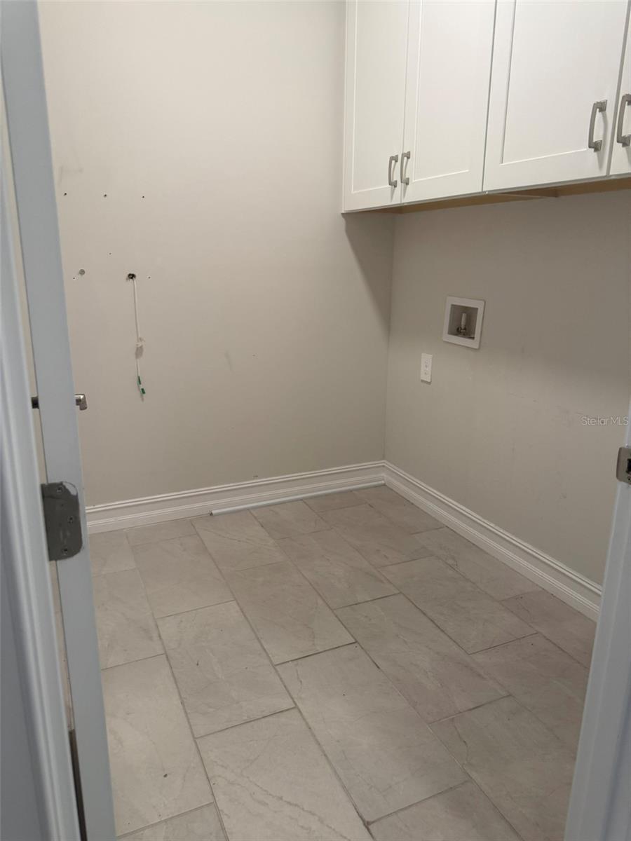 TOSCANA ISLES PH 6 UN 2 - Residential