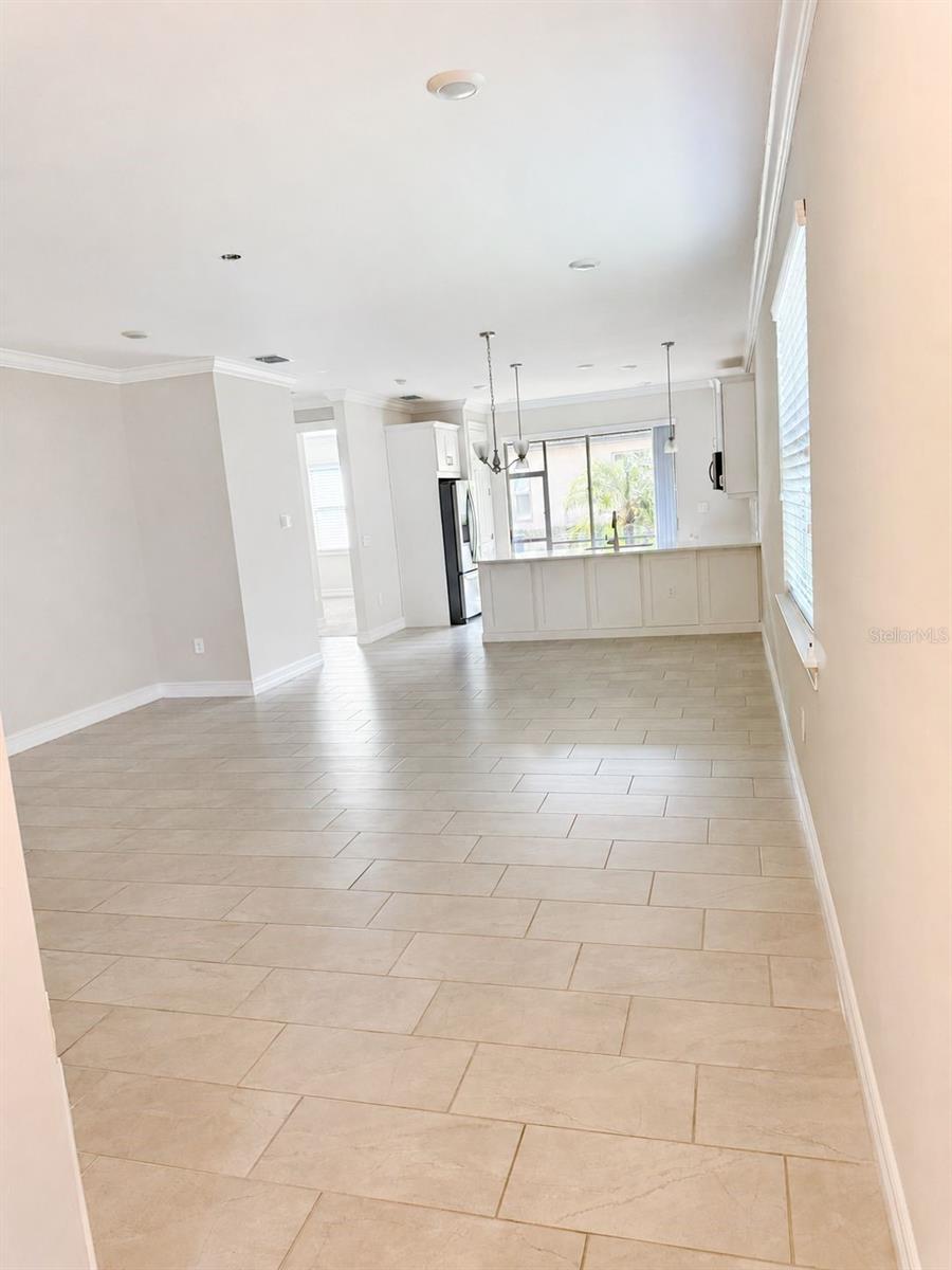 TOSCANA ISLES PH 6 UN 2 - Residential